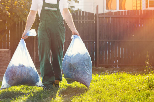 Long Branch, NJ Junk Removal Services Company